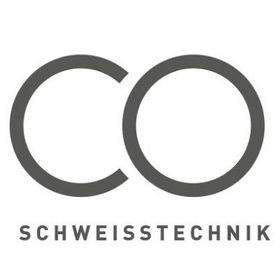 CO-Schweisstechnik GmbH