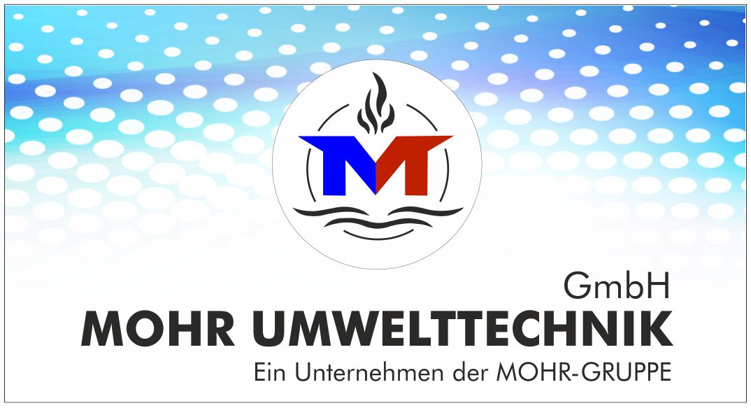 Mohr Umwelttechnik GmbH