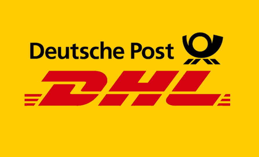 Deutsche Post AG - NL Betrieb Kassel