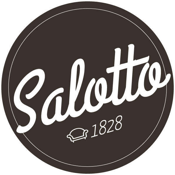 Salotto 1828 GmbH