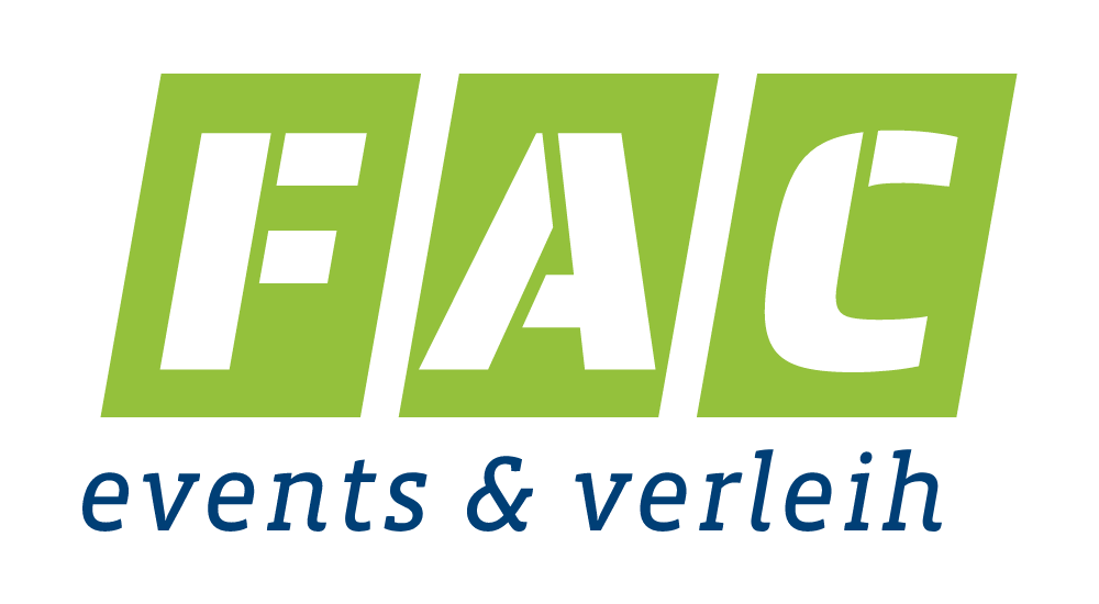 FAC Events & Verleih GmbH