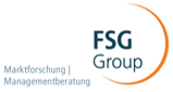 FSG Group Marktforschung I Managementberatung