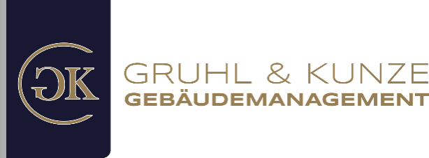Gruhl & Kunze Gebäudemanagement GmbH