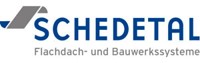 Schedetal Folien GmbH