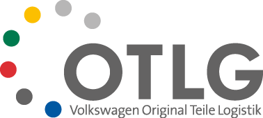 Volkswagen OTLG Original Teile Logistik GmbH & Co. KG