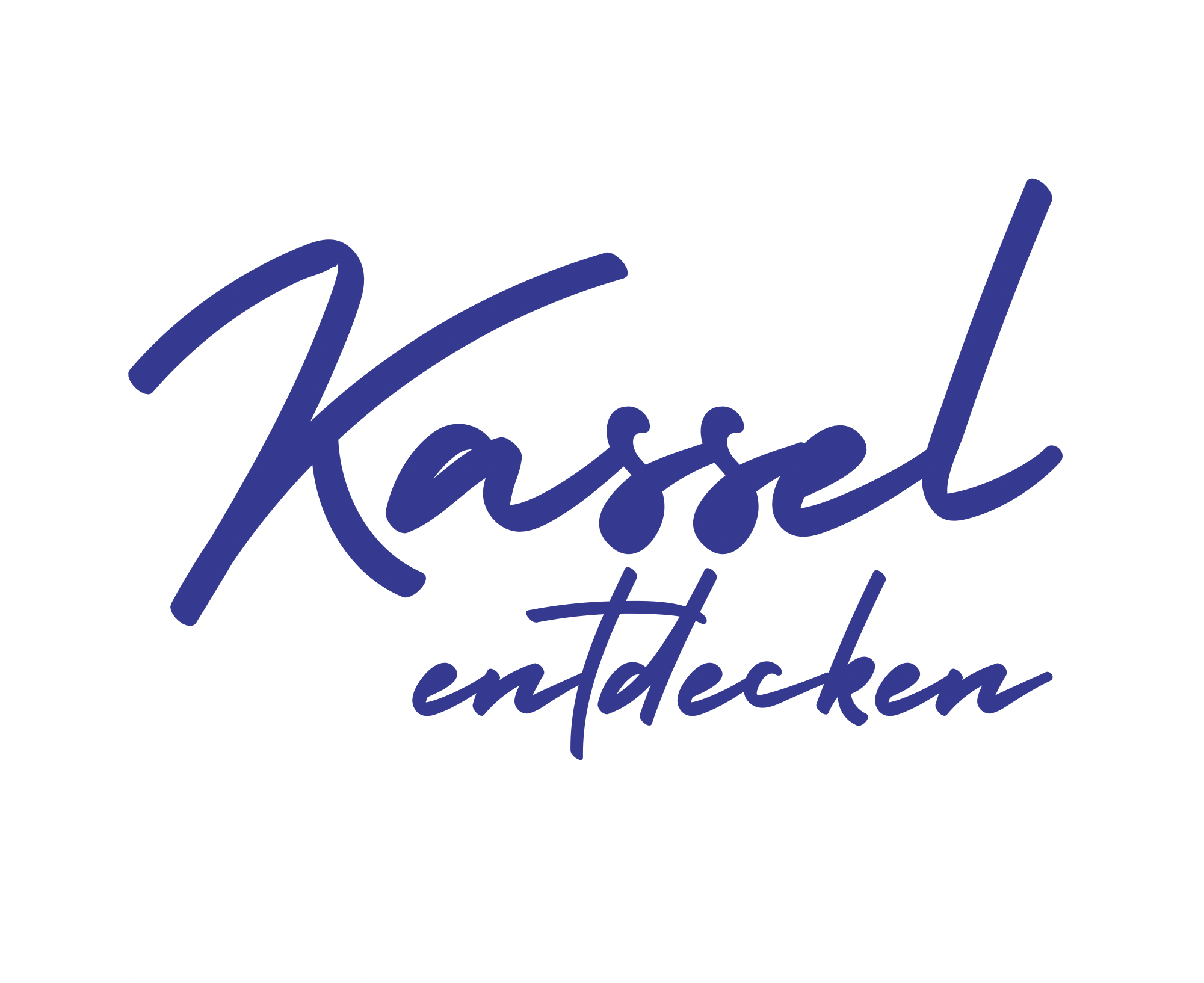Kassel entdecken