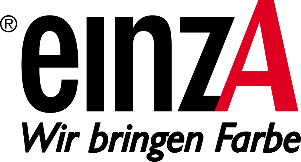 einzA Farben GmbH & Co.KG - NL Kassel