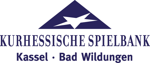 Kurhessische Spielbank Kassel / Bad Wildungen GmbH & Co.KG