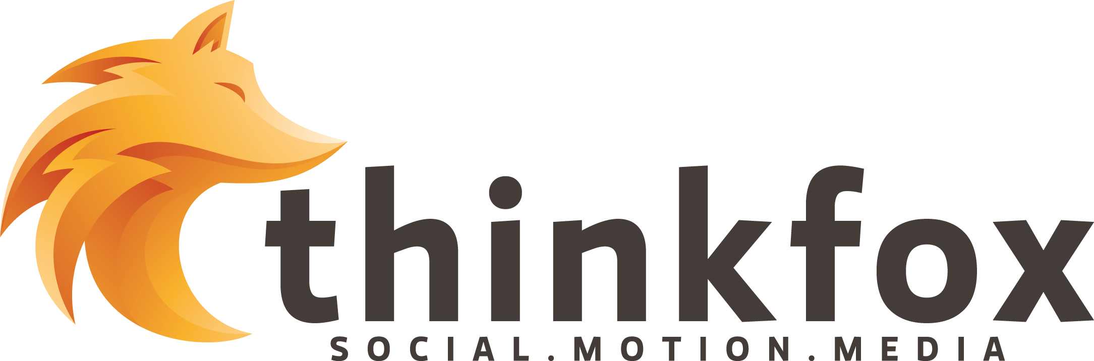 thinkfox.marketing GmbH