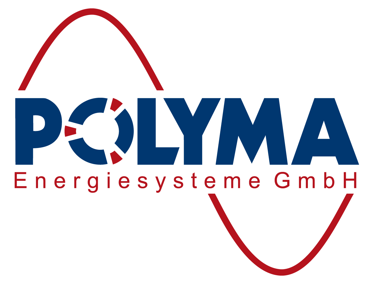 POLYMA Energiesysteme GmbH