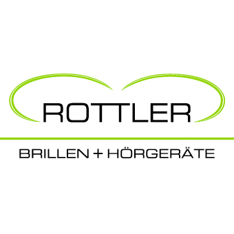 Brillen Rottler GmbH & Co.KG
