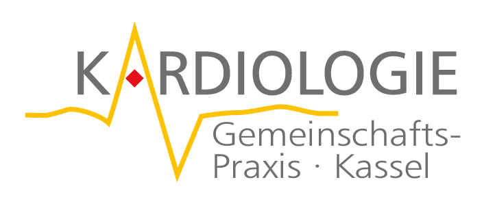 Kardiologie – Gemeinschaftspraxis – Kassel