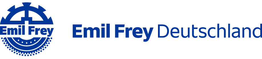 Emil Frey Kassel/ Göttingen GmbH