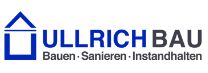 Andreas Ullrich GmbH