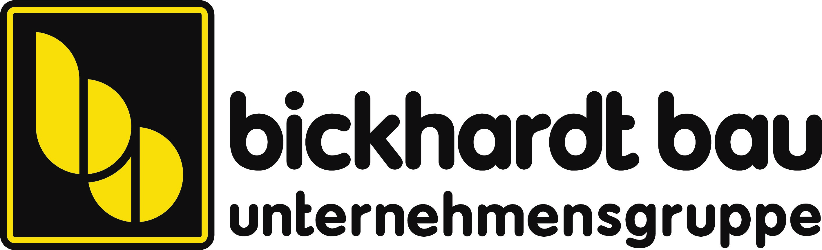 Bickhardt Bau SE