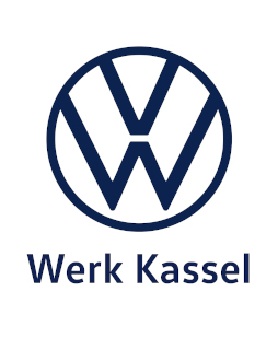 Volkswagen AG