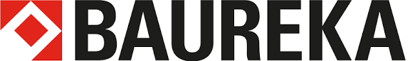BAUREKA Baustoff-Recycling GmbH