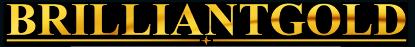 Brilliantgold