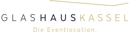 Glashaus Kassel