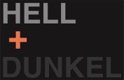 Hell und Dunkel