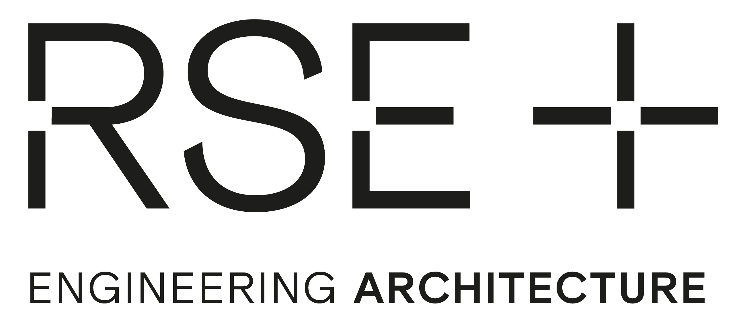 RSE+ Architekten Ingenieure GmbH