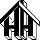 Holzbau Hendrich GmbH