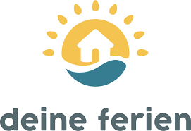 deine ferien GmbH