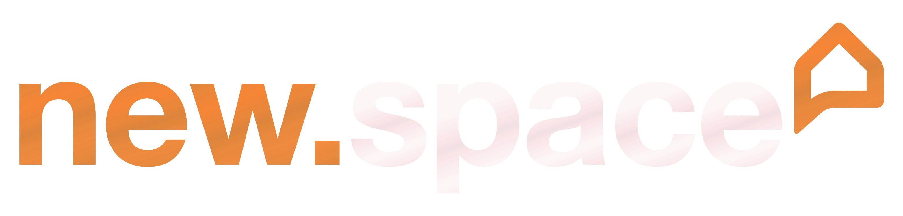 new.space AG