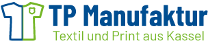 TP Textil & Print Manufaktur-GmbH