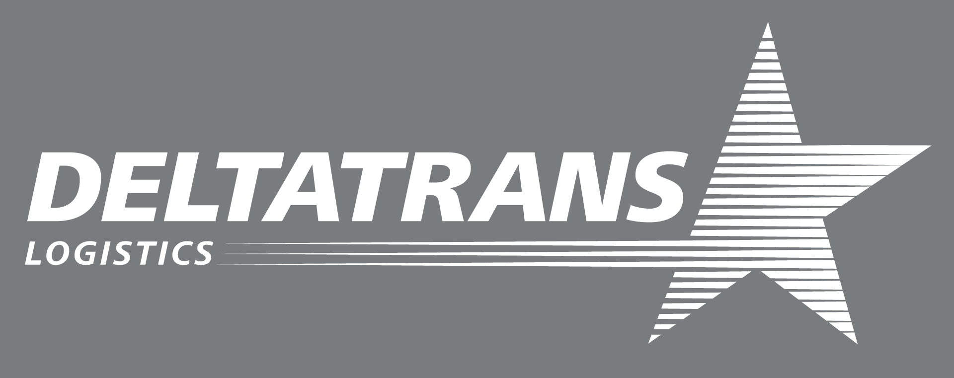 Deltatrans Logistics GmbH