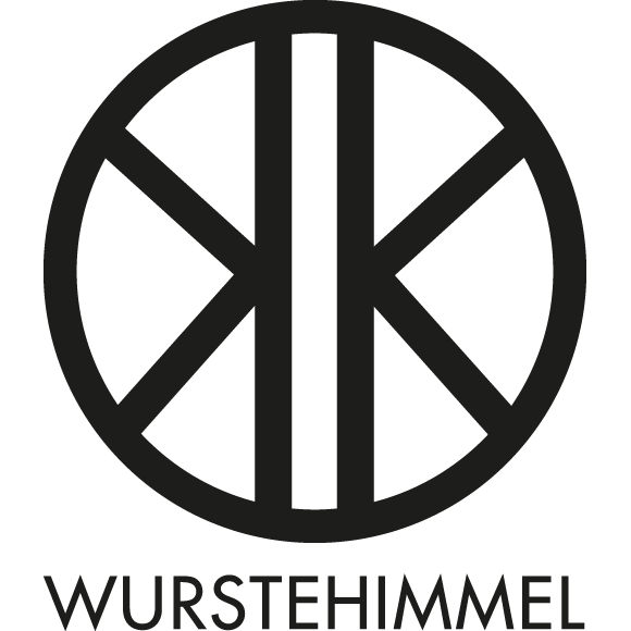 Landfleischerei Henry Koch