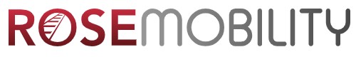 Rose Mobility GmbH