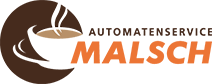 Malsch Automatenservice GmbH