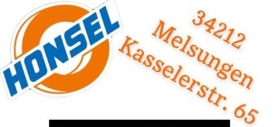 Honsel Tankstelle Melsungen Honsel Tankstelle Melsungen