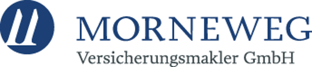 MORNEWEG Versicherungsmakler GmbH
