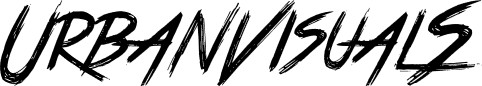 urbanvisuals