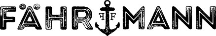 Fährmann Betriebs GmbH & Co. KG