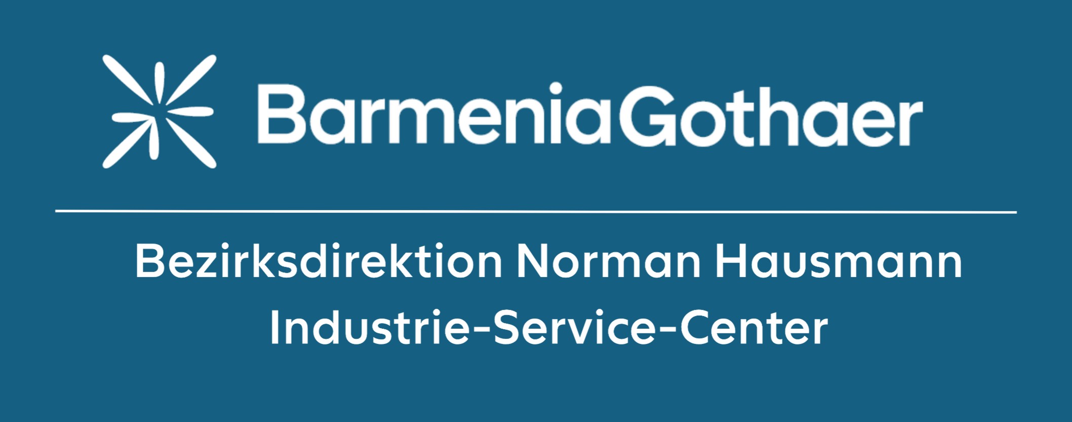 Gothaer Haase Hausmann und Partner